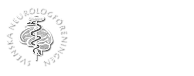 Neurologforeningen