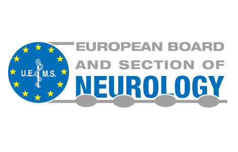 neurologforeningen