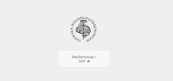 neurologforeningen