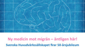 neurologforeningen