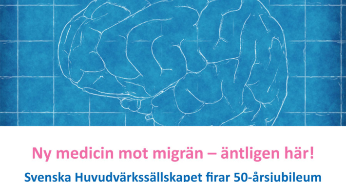 neurologforeningen