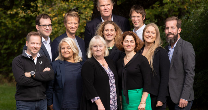neurologforeningen