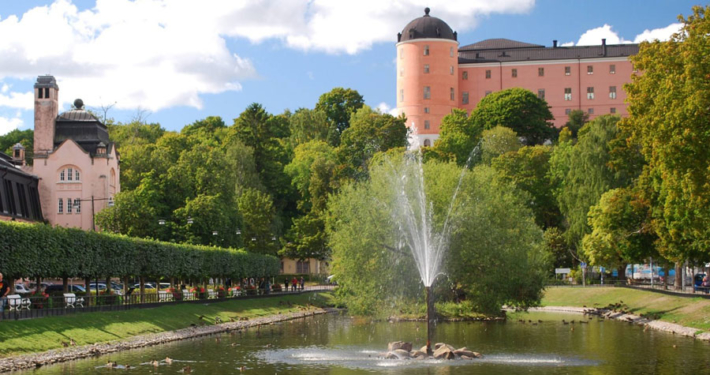 neurologforeningen
