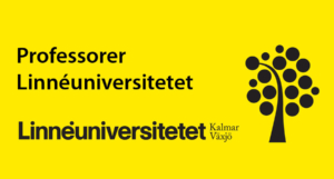 neurologforeningen