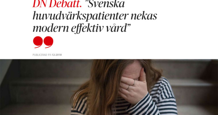 neurologforeningen