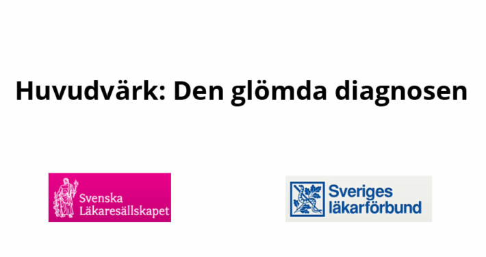 neurologforeningen