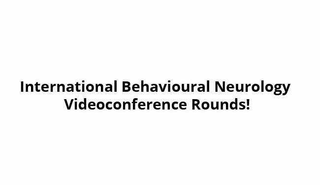 neurologforeningen