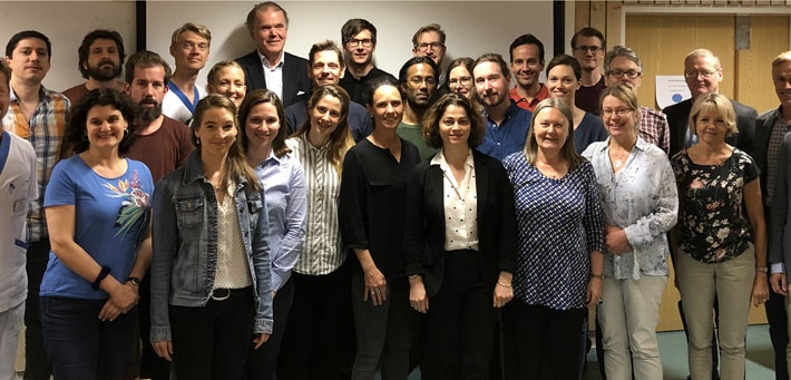 neurologforeningen