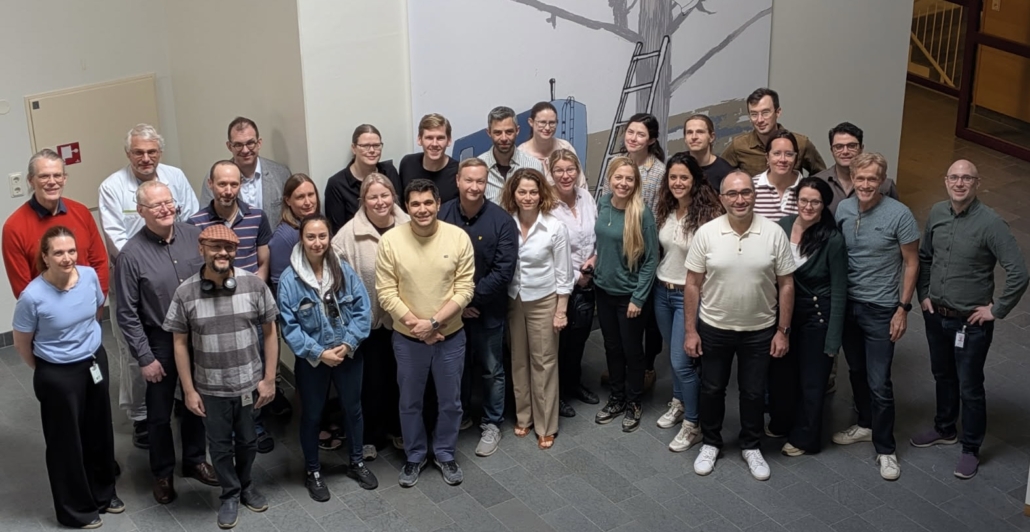 Specialistexamen-2023